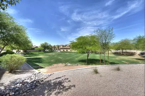 10136 E Southern Ave #2104, Mesa, AZ 85209 photo 4