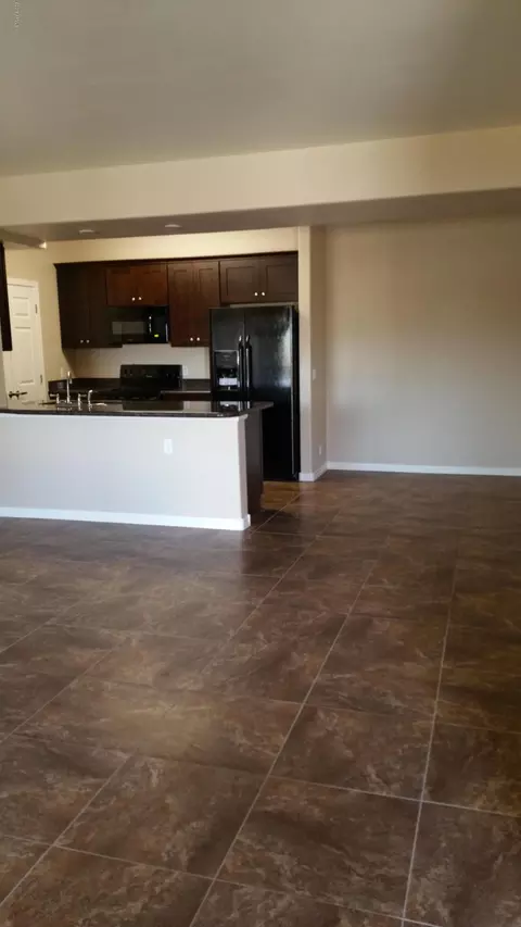 10136 E Southern Ave #2104, Mesa, AZ 85209 photo 7