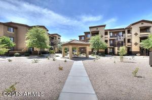 10136 E Southern Ave #3101, Mesa, AZ 85209 photo 4