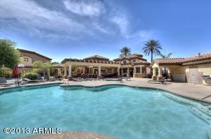 10136 E Southern Ave #3101, Mesa, AZ 85209 photo 2