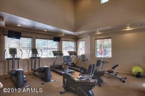 10136 E Southern Ave #3101, Mesa, AZ 85209 photo 3