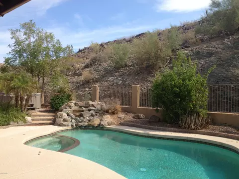 922 E Mountain Sky Ave, Phoenix, AZ 85048 photo 17