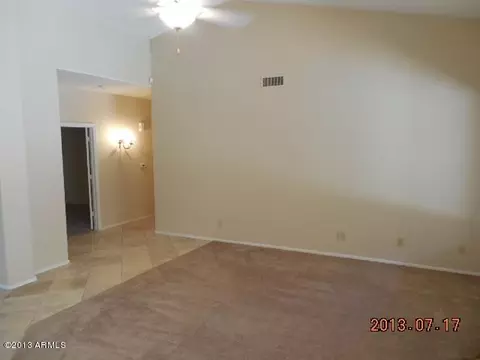 922 E Mountain Sky Ave, Phoenix, AZ 85048 photo 5