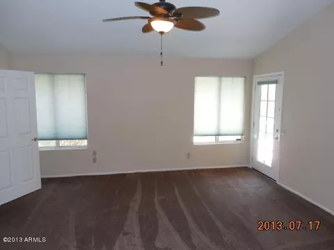 922 E Mountain Sky Ave, Phoenix, AZ 85048 photo 14