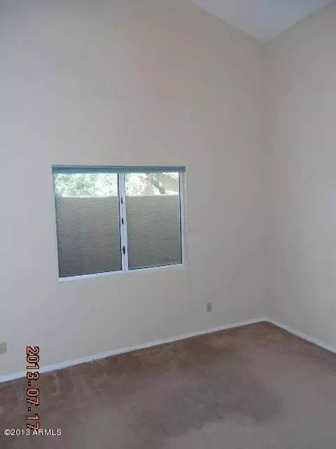 922 E Mountain Sky Ave, Phoenix, AZ 85048 photo 12