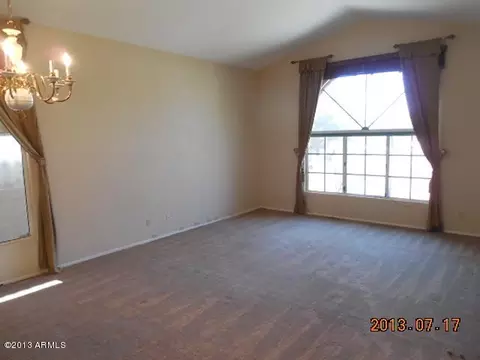 922 E Mountain Sky Ave, Phoenix, AZ 85048 photo 2
