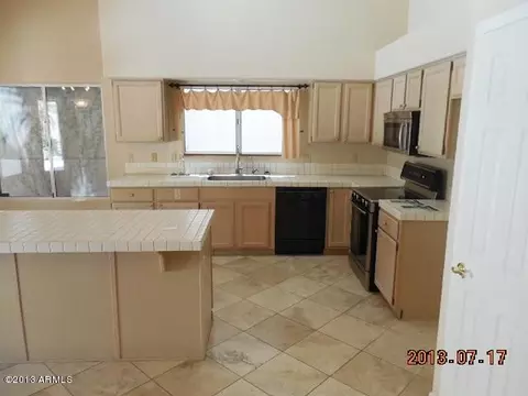 922 E Mountain Sky Ave, Phoenix, AZ 85048 photo 7