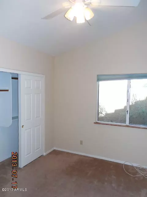 922 E Mountain Sky Ave, Phoenix, AZ 85048 photo 11