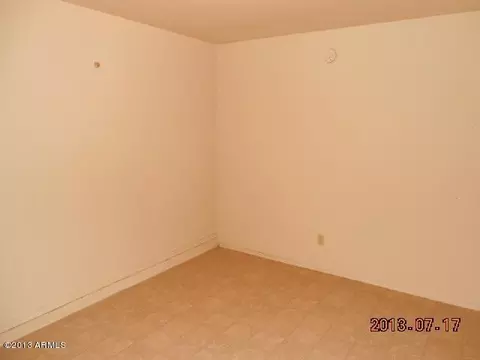 922 E Mountain Sky Ave, Phoenix, AZ 85048 photo 13