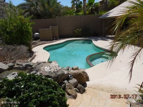 922 E Mountain Sky Ave, Phoenix, AZ 85048 photo 19