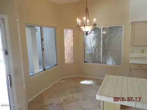 922 E Mountain Sky Ave, Phoenix, AZ 85048 photo 8