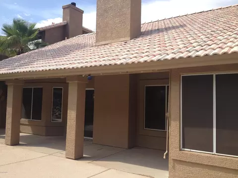 922 E Mountain Sky Ave, Phoenix, AZ 85048 photo 18