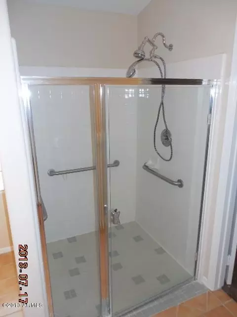 922 E Mountain Sky Ave, Phoenix, AZ 85048 photo 16