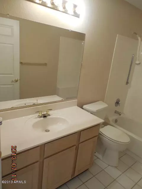 922 E Mountain Sky Ave, Phoenix, AZ 85048 photo 10