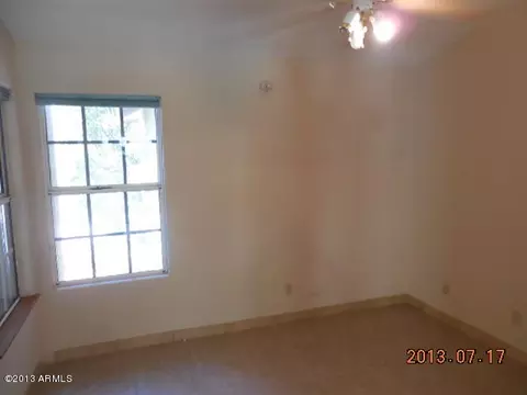 922 E Mountain Sky Ave, Phoenix, AZ 85048 photo 9