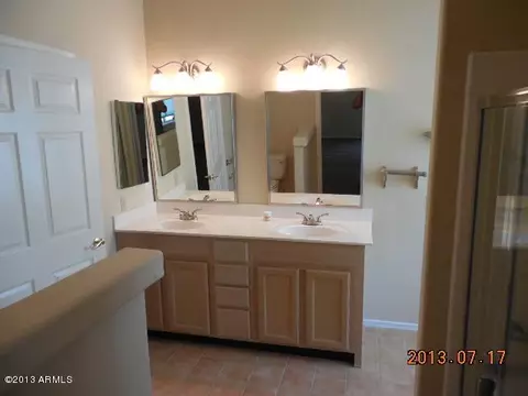 922 E Mountain Sky Ave, Phoenix, AZ 85048 photo 15