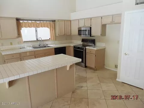 922 E Mountain Sky Ave, Phoenix, AZ 85048 photo 6