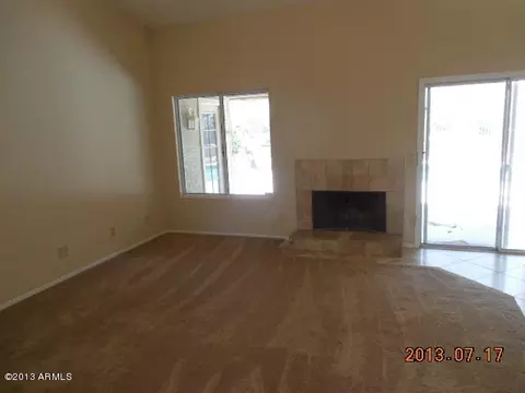 922 E Mountain Sky Ave, Phoenix, AZ 85048 photo 4