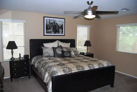 4266 E Milky Way, Gilbert, AZ 85295 photo 35