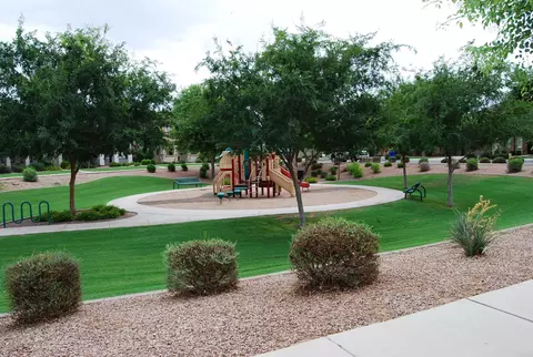 4266 E Milky Way, Gilbert, AZ 85295 photo 48