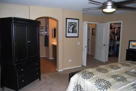 4266 E Milky Way, Gilbert, AZ 85295 photo 36