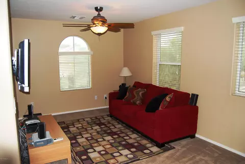 4266 E Milky Way, Gilbert, AZ 85295 photo 23