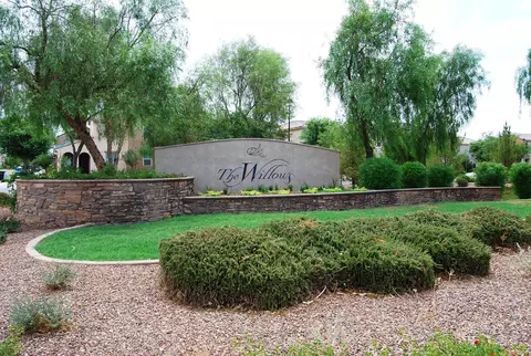 4266 E Milky Way, Gilbert, AZ 85295 photo 44