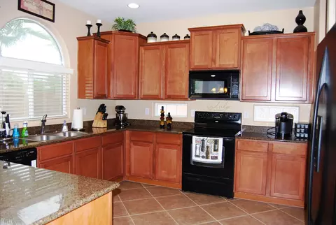 4266 E Milky Way, Gilbert, AZ 85295 photo 16