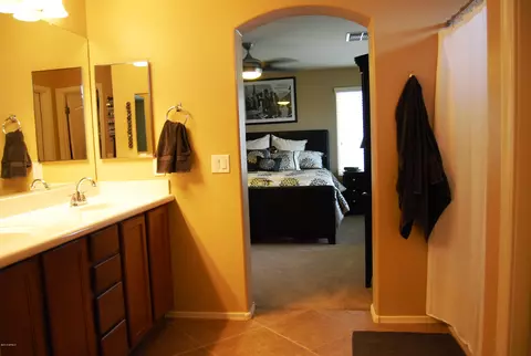 4266 E Milky Way, Gilbert, AZ 85295 photo 38