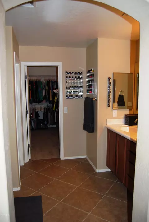4266 E Milky Way, Gilbert, AZ 85295 photo 39