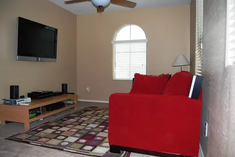 4266 E Milky Way, Gilbert, AZ 85295 photo 24