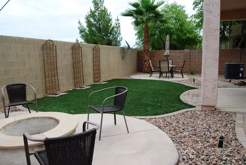 4266 E Milky Way, Gilbert, AZ 85295 photo 43