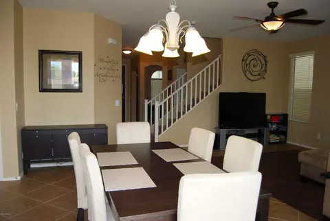 4266 E Milky Way, Gilbert, AZ 85295 photo 13
