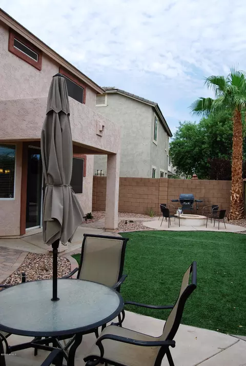 4266 E Milky Way, Gilbert, AZ 85295 photo 40