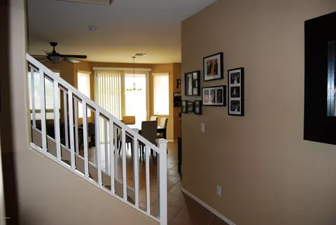 4266 E Milky Way, Gilbert, AZ 85295 photo 21