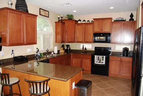 4266 E Milky Way, Gilbert, AZ 85295 photo 18