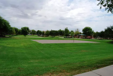 4266 E Milky Way, Gilbert, AZ 85295 photo 51