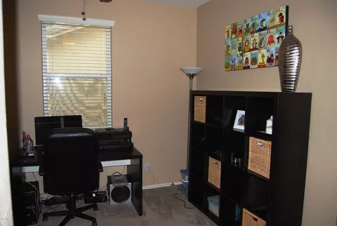 4266 E Milky Way, Gilbert, AZ 85295 photo 6