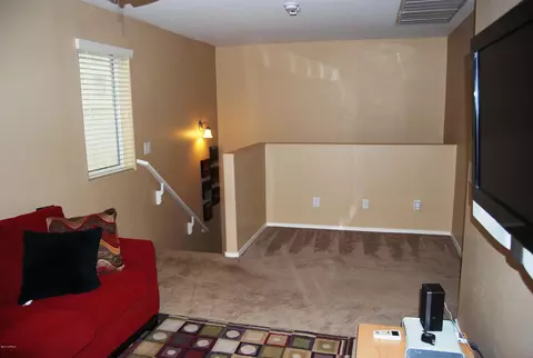 4266 E Milky Way, Gilbert, AZ 85295 photo 22