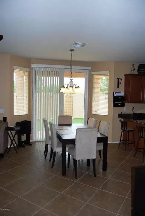 4266 E Milky Way, Gilbert, AZ 85295 photo 12