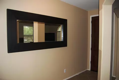 4266 E Milky Way, Gilbert, AZ 85295 photo 4