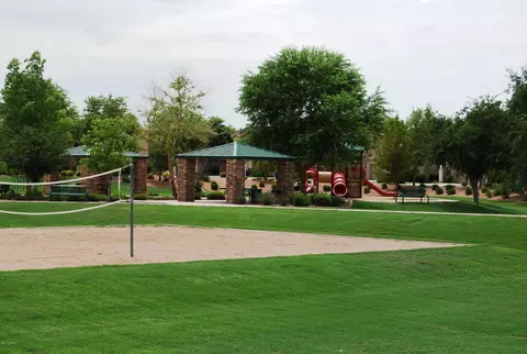 4266 E Milky Way, Gilbert, AZ 85295 photo 49