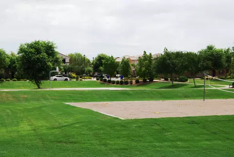 4266 E Milky Way, Gilbert, AZ 85295 photo 50