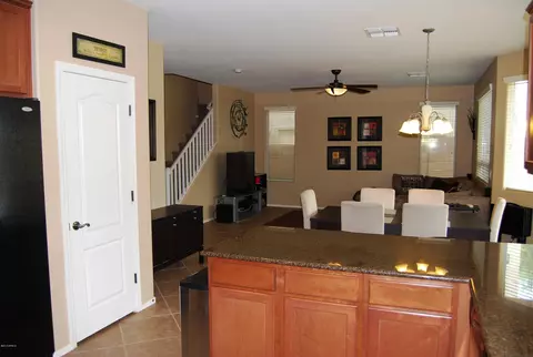 4266 E Milky Way, Gilbert, AZ 85295 photo 15