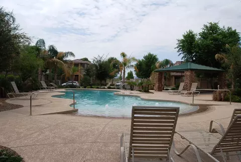 4266 E Milky Way, Gilbert, AZ 85295 photo 47