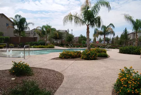 4266 E Milky Way, Gilbert, AZ 85295 photo 45