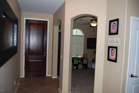 4266 E Milky Way, Gilbert, AZ 85295 photo 5
