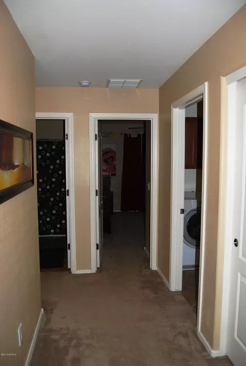 4266 E Milky Way, Gilbert, AZ 85295 photo 27