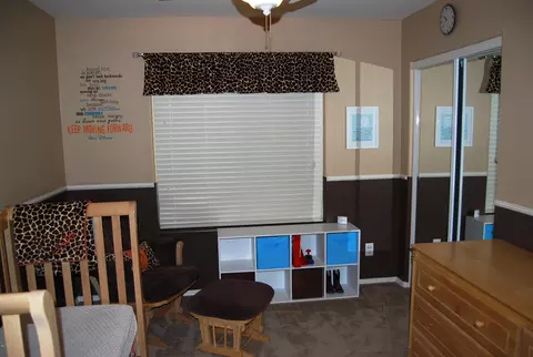 4266 E Milky Way, Gilbert, AZ 85295 photo 32