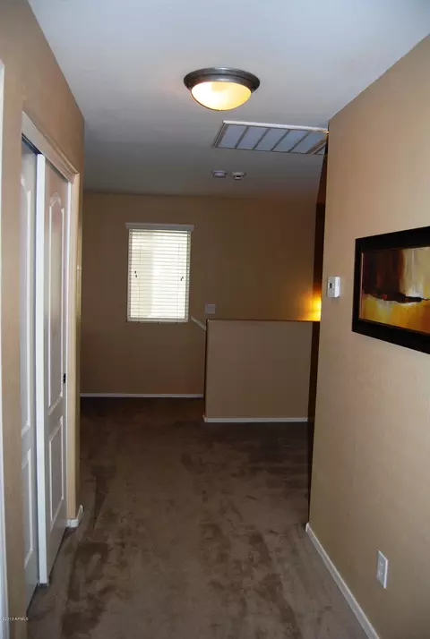 4266 E Milky Way, Gilbert, AZ 85295 photo 25